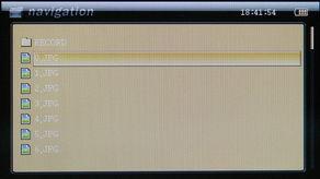 国产精品第5页,匠心独运，品质卓越的精选之作